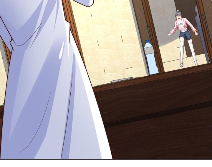 Chiến Thần Mạnh Nhất Đô Thị Chapter 50 - Trang 3