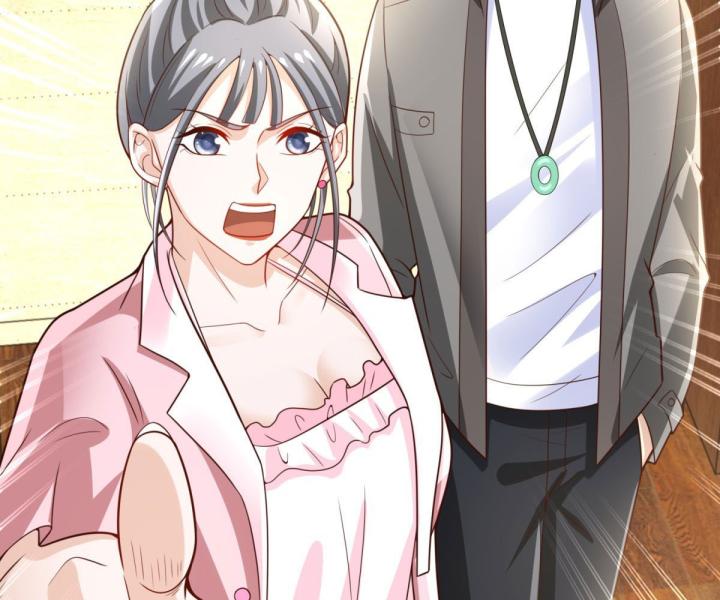 Chiến Thần Mạnh Nhất Đô Thị Chapter 50 - Trang 3