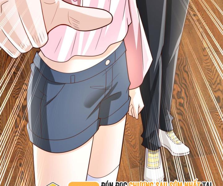 Chiến Thần Mạnh Nhất Đô Thị Chapter 50 - Trang 3