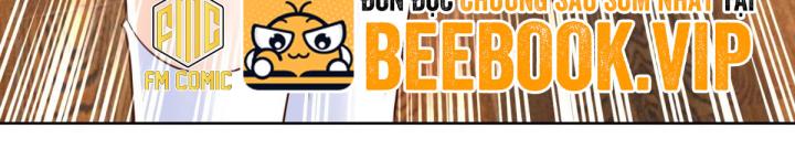 Chiến Thần Mạnh Nhất Đô Thị Chapter 50 - Trang 3