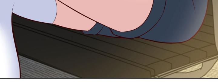 Chiến Thần Mạnh Nhất Đô Thị Chapter 50 - Trang 3