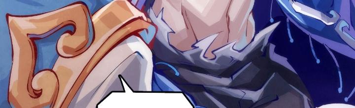 Long Hưởng Thiên Hạ Chapter 111 - Trang 3