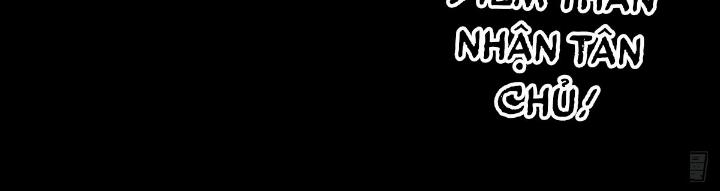 Long Hưởng Thiên Hạ Chapter 111 - Trang 3