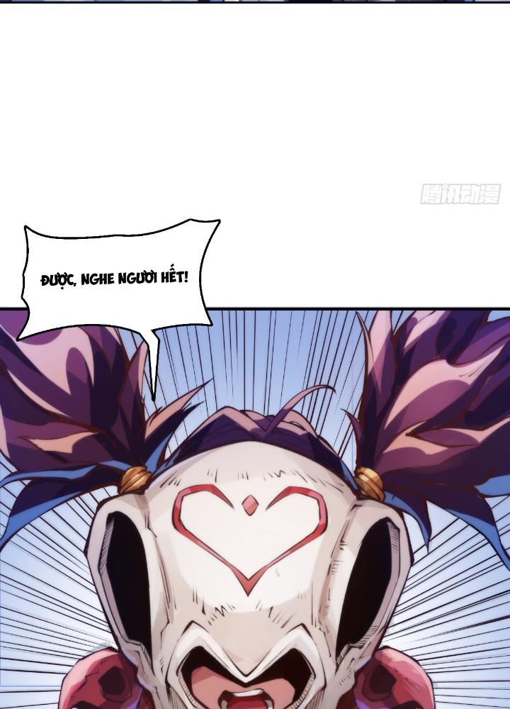 Long Hưởng Thiên Hạ Chapter 111 - Trang 3