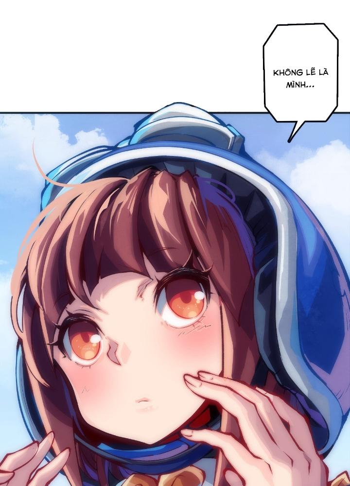 Long Hưởng Thiên Hạ Chapter 111 - Trang 3