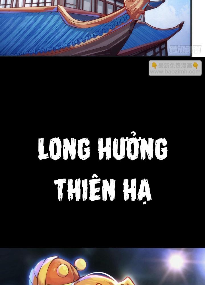 Long Hưởng Thiên Hạ Chapter 111 - Trang 3