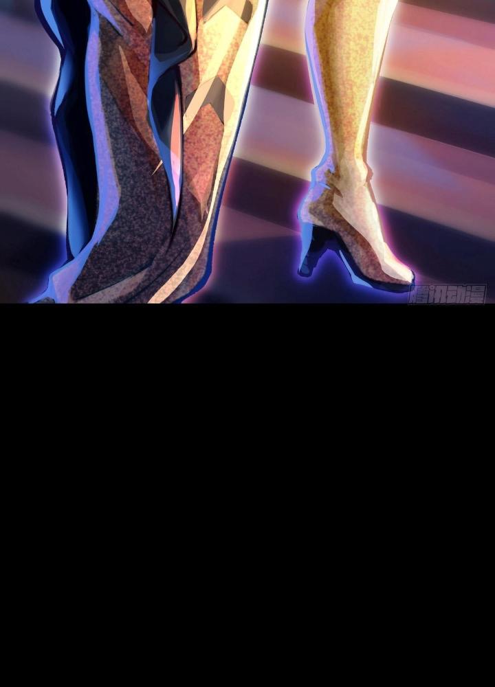 Long Hưởng Thiên Hạ Chapter 111 - Trang 3