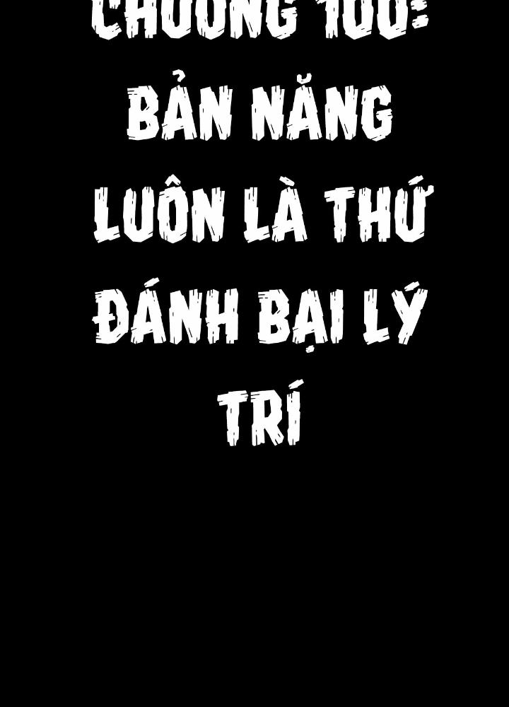 Long Hưởng Thiên Hạ Chapter 111 - Trang 3