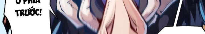 Long Hưởng Thiên Hạ Chapter 111 - Trang 3
