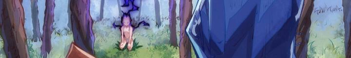 Long Hưởng Thiên Hạ Chapter 111 - Trang 3