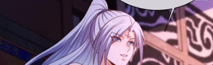 Cẩu Lương Thành Chuẩn Thánh, Ta Được Nữ Đế Triệu Hoán Chapter 91 - Trang 3