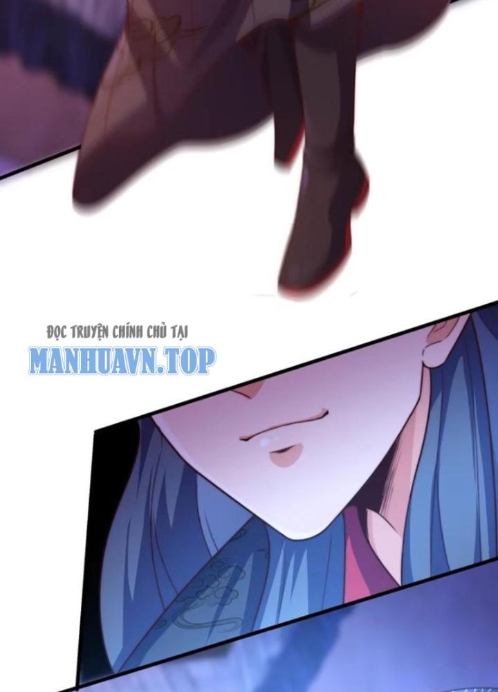 Cẩu Lương Thành Chuẩn Thánh, Ta Được Nữ Đế Triệu Hoán Chapter 91 - Trang 3