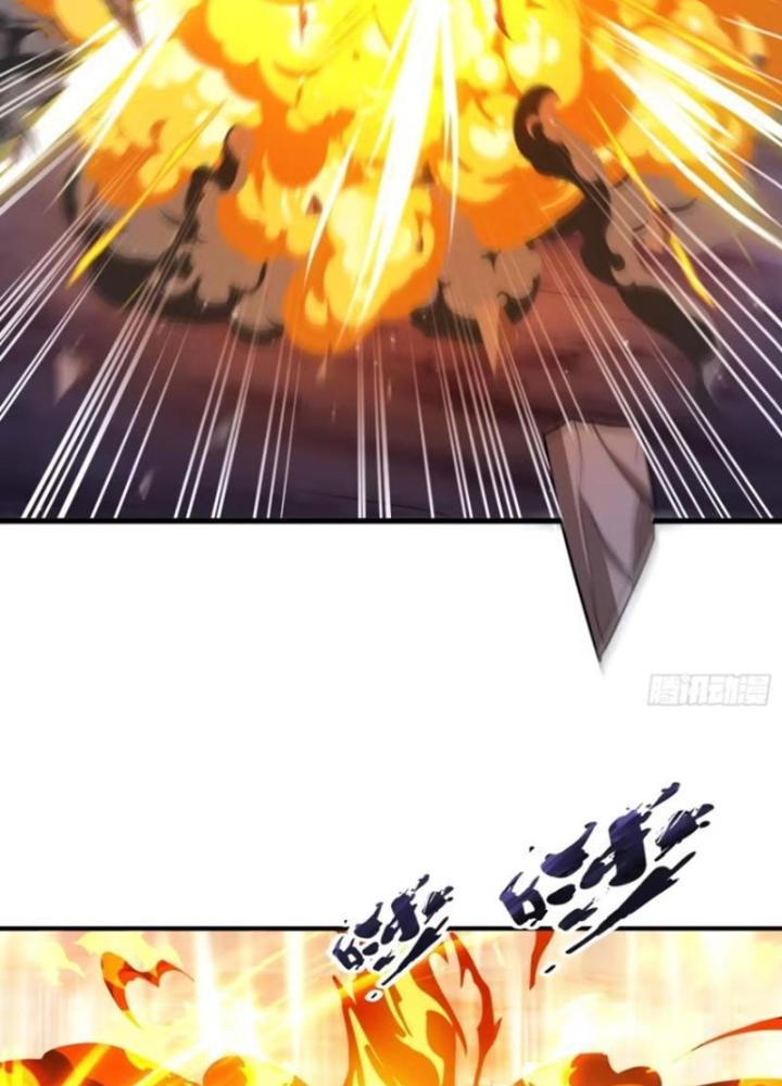 Cẩu Lương Thành Chuẩn Thánh, Ta Được Nữ Đế Triệu Hoán Chapter 91 - Trang 3