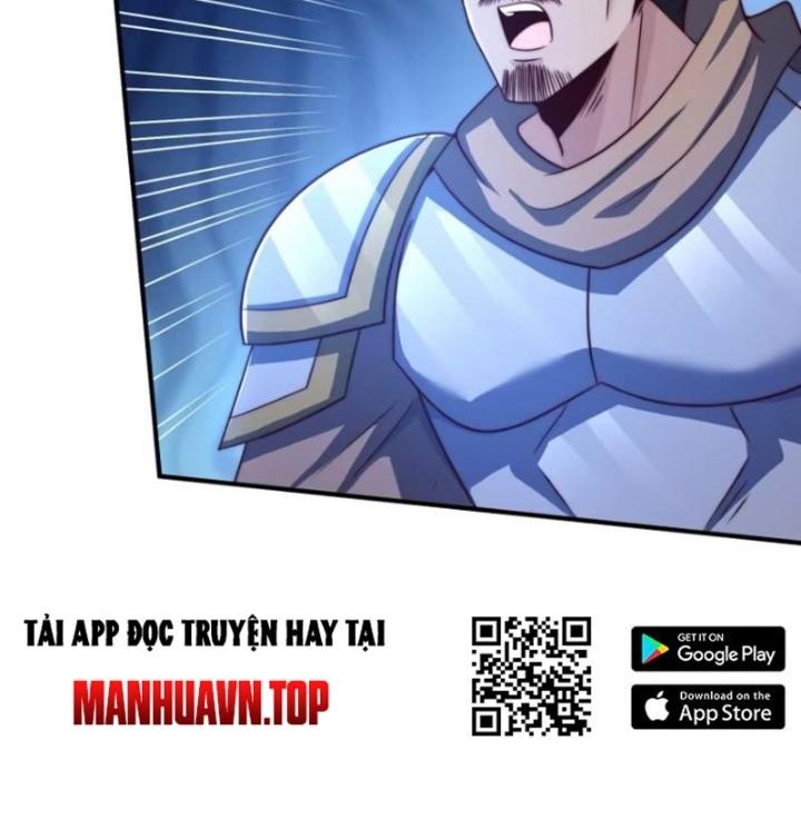 Cẩu Lương Thành Chuẩn Thánh, Ta Được Nữ Đế Triệu Hoán Chapter 91 - Trang 3