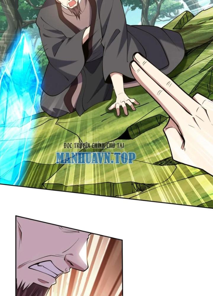 Ta Sống Cùng Nữ Tiếp Viên Hàng Không Tại Hoang Đảo Chapter 62 - Trang 2