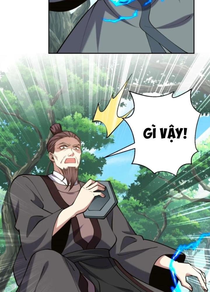 Ta Sống Cùng Nữ Tiếp Viên Hàng Không Tại Hoang Đảo Chapter 62 - Trang 2