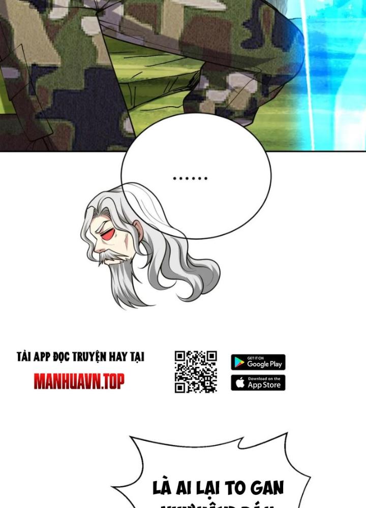 Ta Sống Cùng Nữ Tiếp Viên Hàng Không Tại Hoang Đảo Chapter 62 - Trang 2