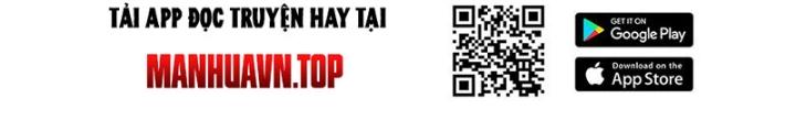 Ta Sống Cùng Nữ Tiếp Viên Hàng Không Tại Hoang Đảo Chapter 62 - Trang 2
