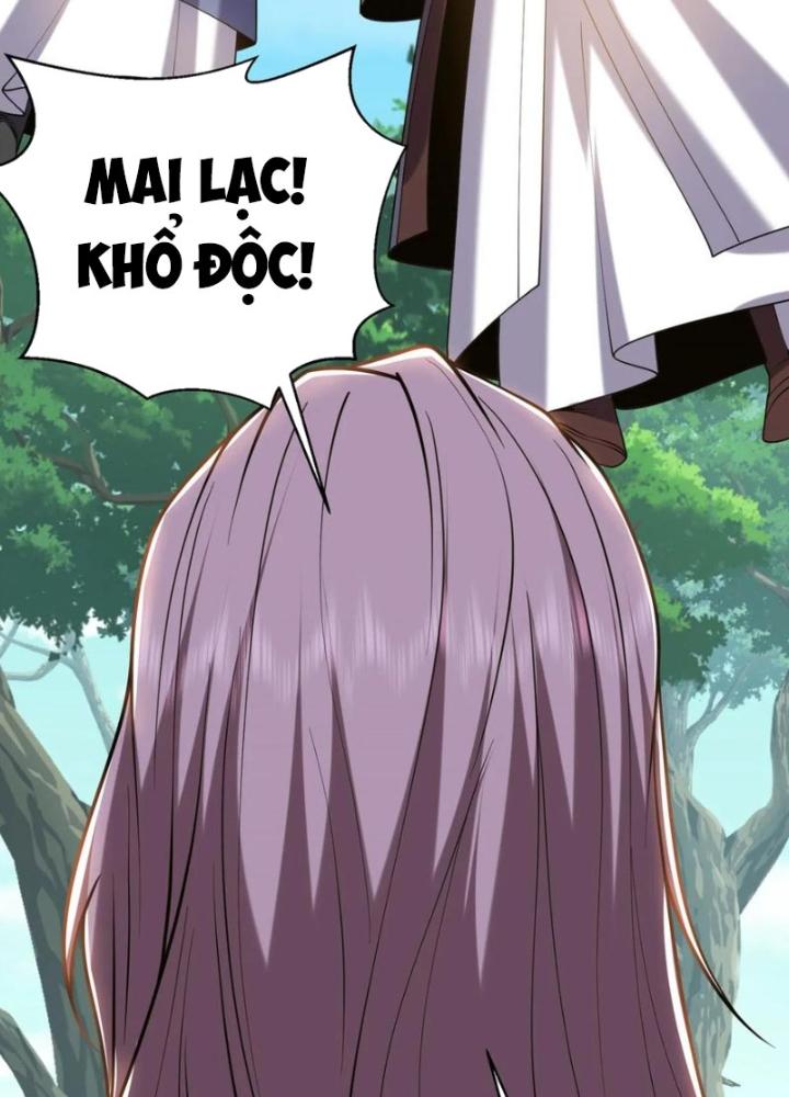 Ta Sống Cùng Nữ Tiếp Viên Hàng Không Tại Hoang Đảo Chapter 62 - Trang 2