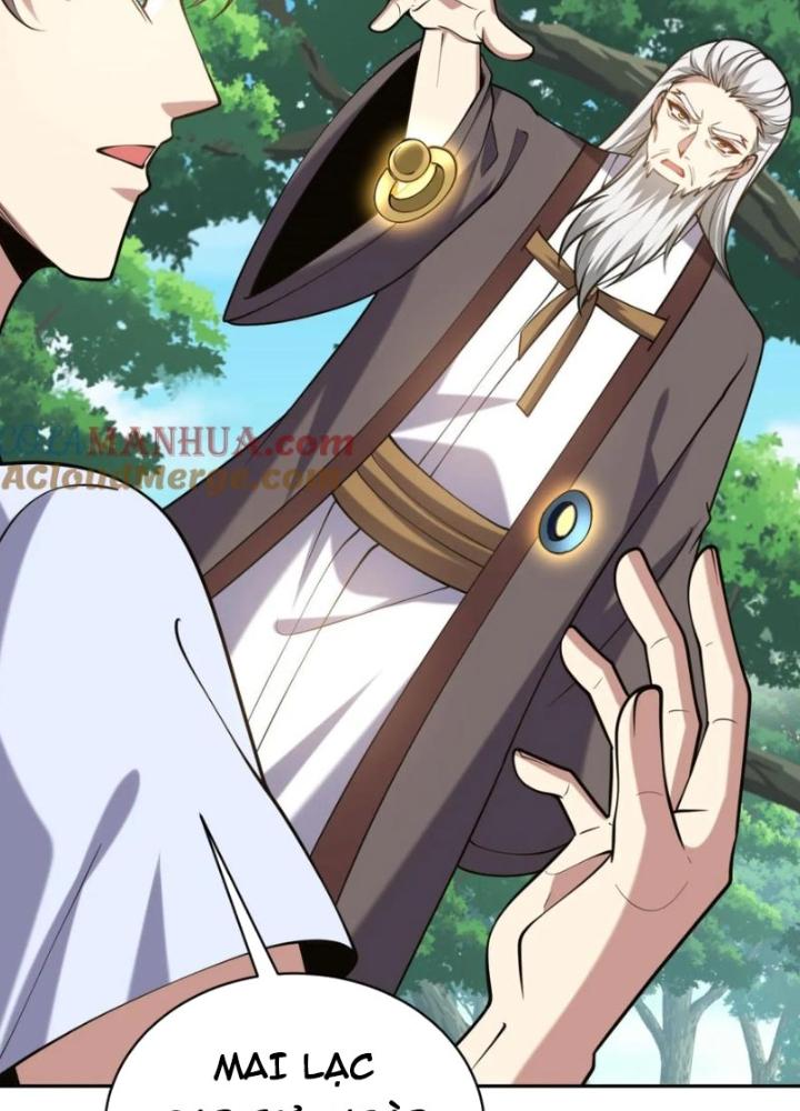 Ta Sống Cùng Nữ Tiếp Viên Hàng Không Tại Hoang Đảo Chapter 62 - Trang 2