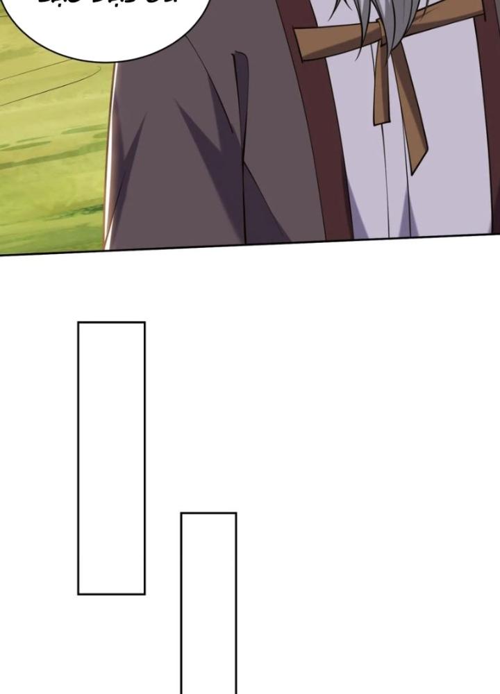 Ta Sống Cùng Nữ Tiếp Viên Hàng Không Tại Hoang Đảo Chapter 62 - Trang 2