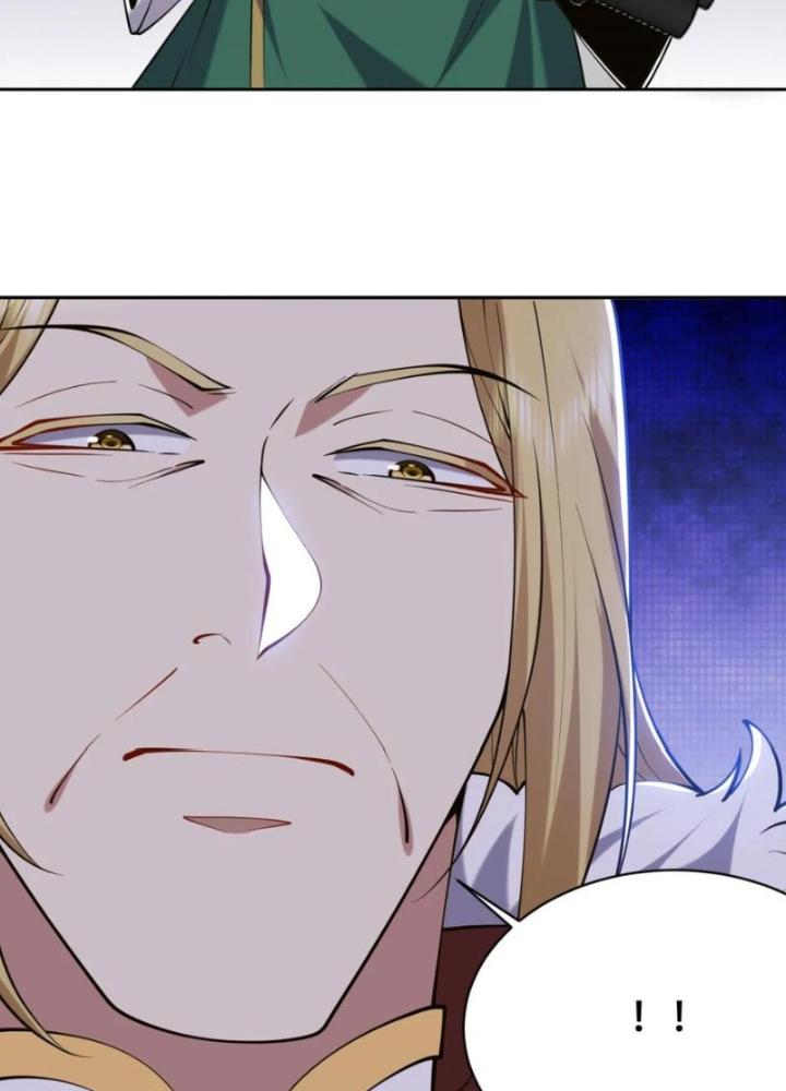 Ta Sống Cùng Nữ Tiếp Viên Hàng Không Tại Hoang Đảo Chapter 62 - Trang 2