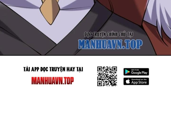 Ta Sống Cùng Nữ Tiếp Viên Hàng Không Tại Hoang Đảo Chapter 62 - Trang 2