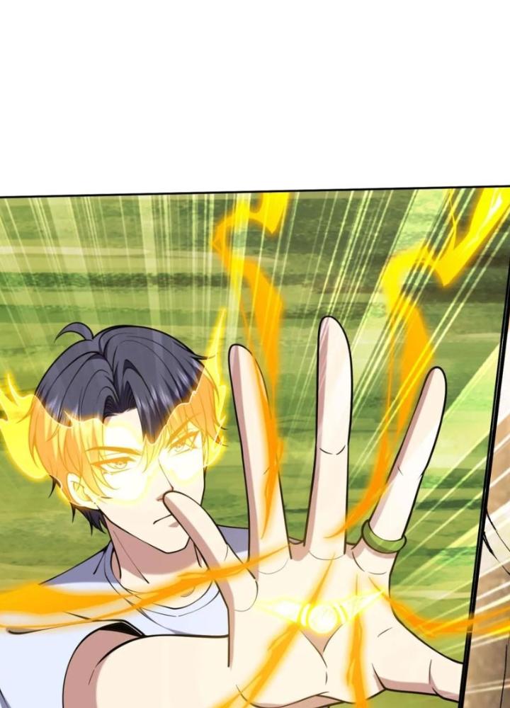 Ta Sống Cùng Nữ Tiếp Viên Hàng Không Tại Hoang Đảo Chapter 62 - Trang 2