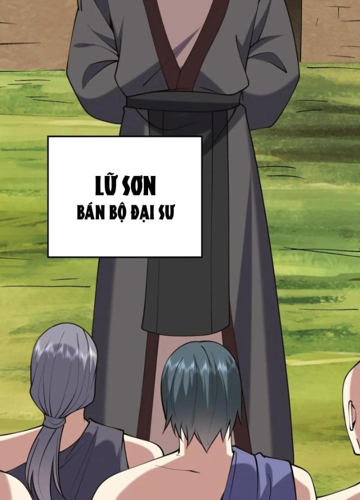 Ta Sống Cùng Nữ Tiếp Viên Hàng Không Tại Hoang Đảo Chapter 62 - Trang 2