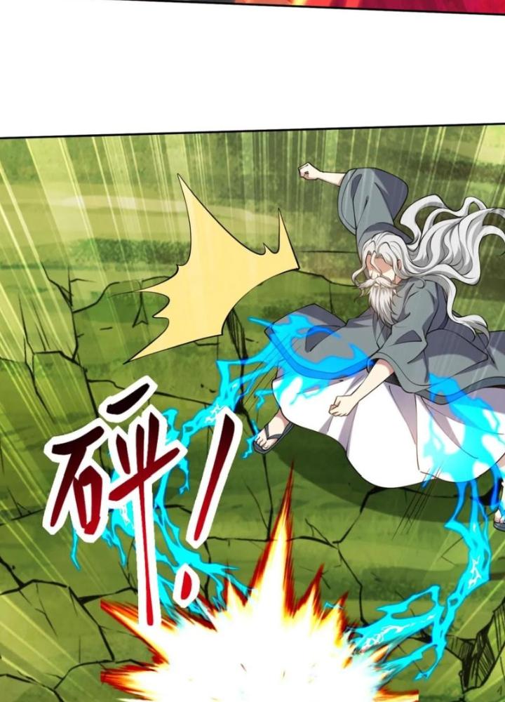 Ta Sống Cùng Nữ Tiếp Viên Hàng Không Tại Hoang Đảo Chapter 62 - Trang 2