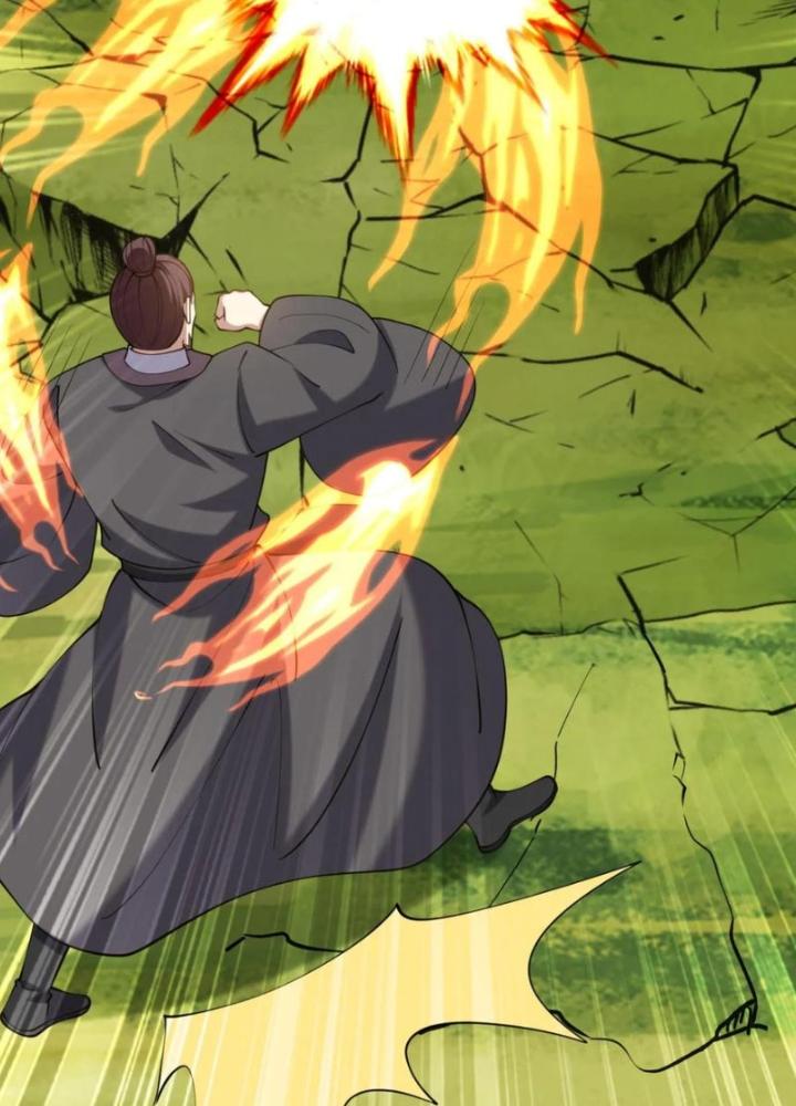 Ta Sống Cùng Nữ Tiếp Viên Hàng Không Tại Hoang Đảo Chapter 62 - Trang 2