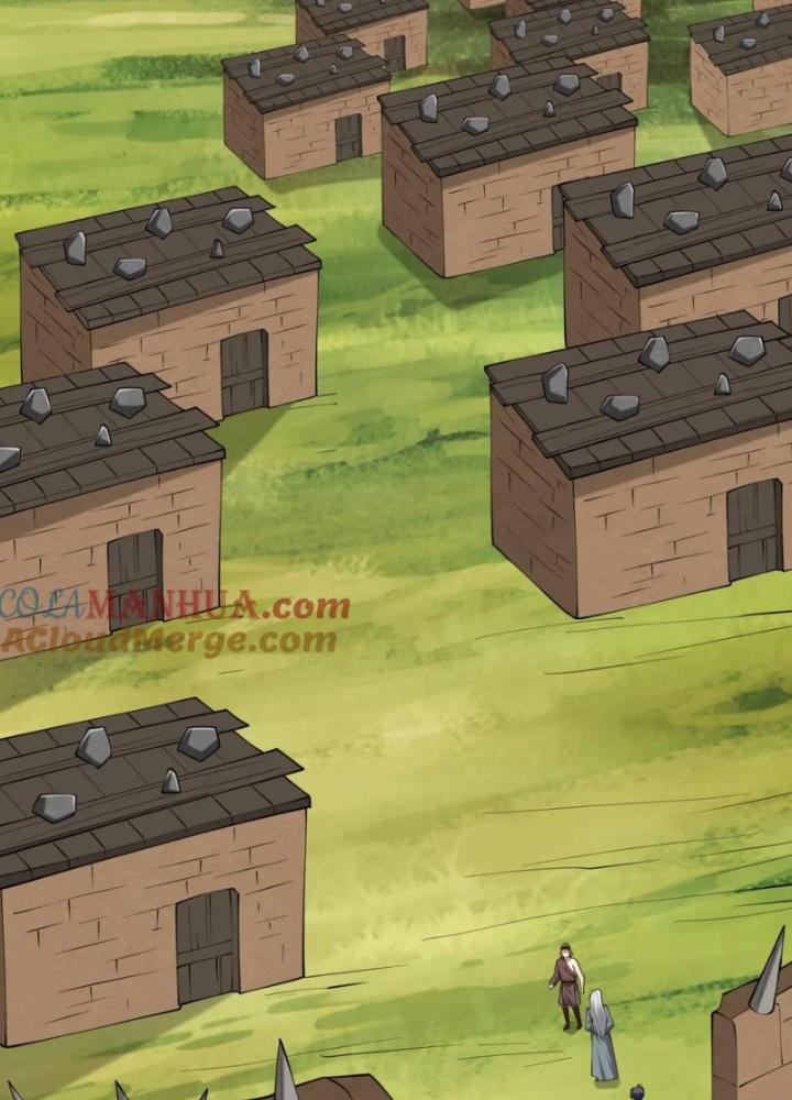 Ta Sống Cùng Nữ Tiếp Viên Hàng Không Tại Hoang Đảo Chapter 62 - Trang 2