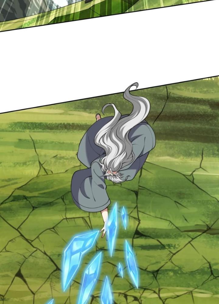 Ta Sống Cùng Nữ Tiếp Viên Hàng Không Tại Hoang Đảo Chapter 62 - Trang 2