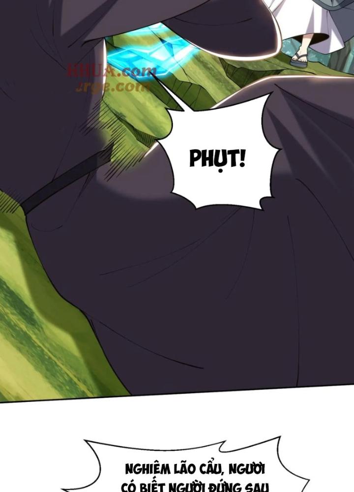 Ta Sống Cùng Nữ Tiếp Viên Hàng Không Tại Hoang Đảo Chapter 62 - Trang 2