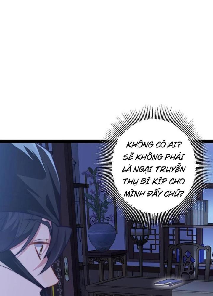 Tu Chân Thiên Mệnh Đại Phế Vật Chapter 23 - Trang 3