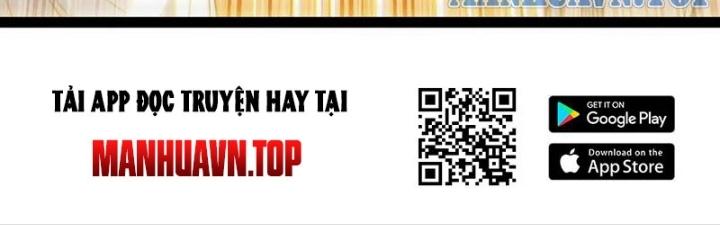 Tu Chân Thiên Mệnh Đại Phế Vật Chapter 23 - Trang 3