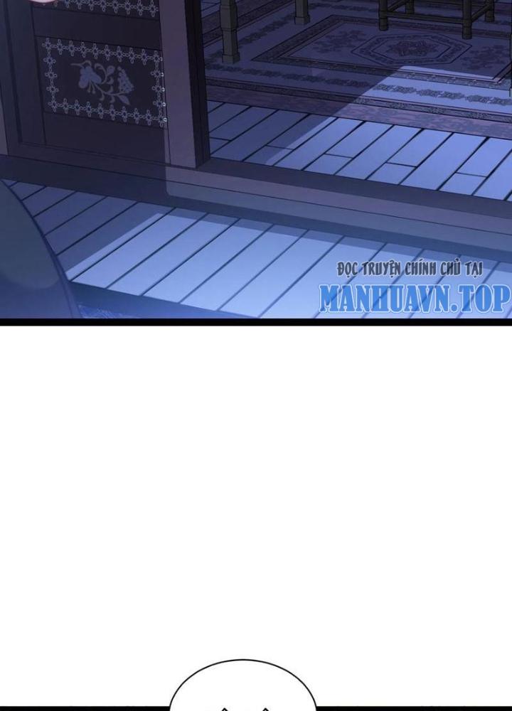 Tu Chân Thiên Mệnh Đại Phế Vật Chapter 23 - Trang 3