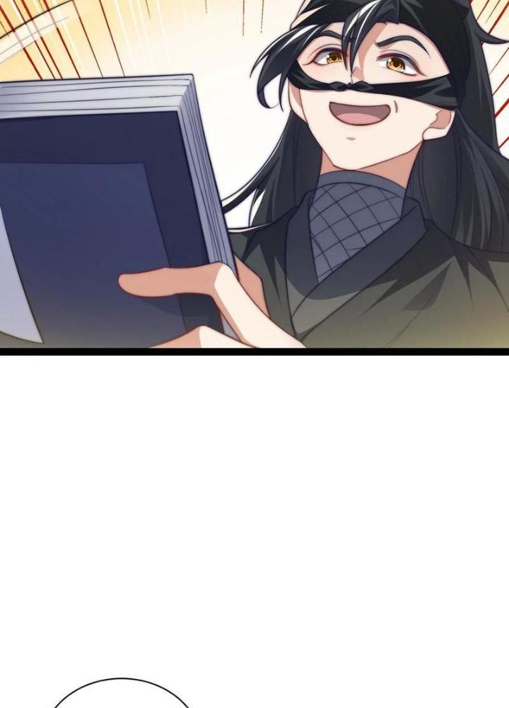 Tu Chân Thiên Mệnh Đại Phế Vật Chapter 23 - Trang 3