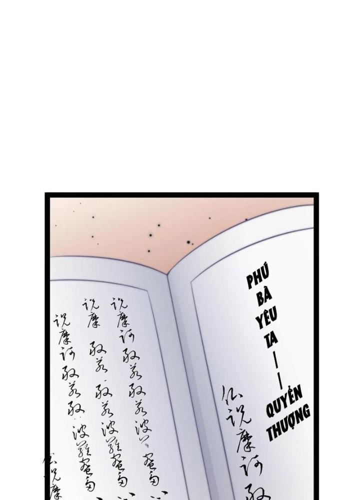 Tu Chân Thiên Mệnh Đại Phế Vật Chapter 23 - Trang 3