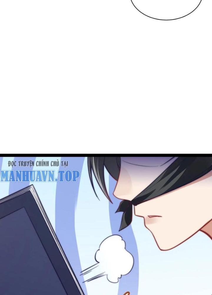 Tu Chân Thiên Mệnh Đại Phế Vật Chapter 23 - Trang 3