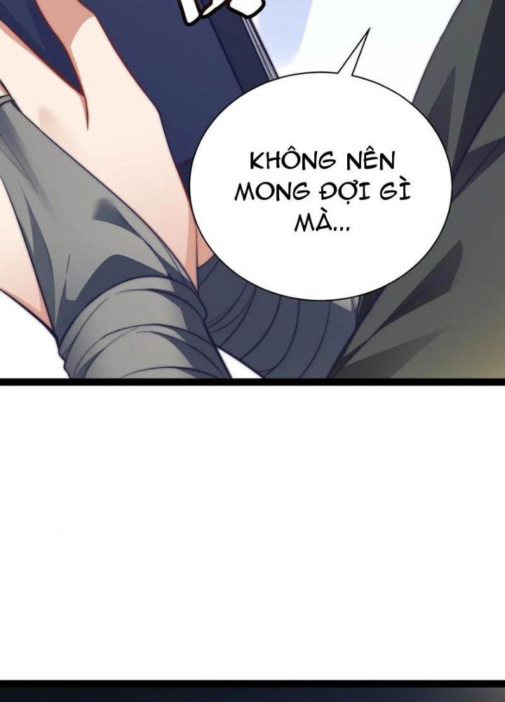 Tu Chân Thiên Mệnh Đại Phế Vật Chapter 23 - Trang 3