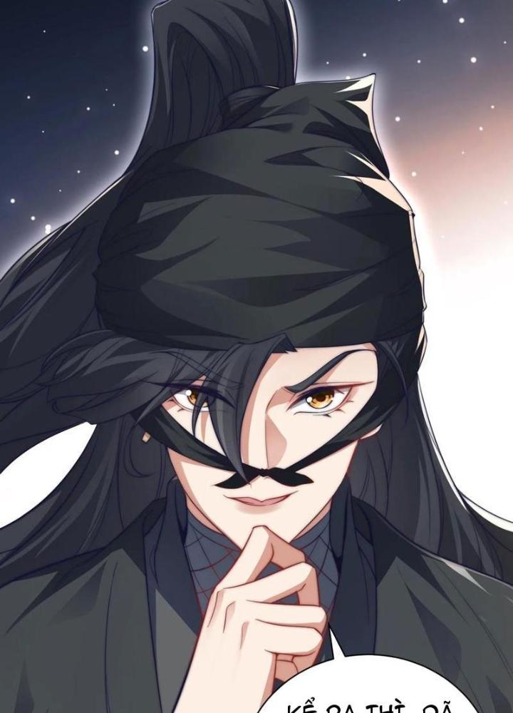 Tu Chân Thiên Mệnh Đại Phế Vật Chapter 23 - Trang 3