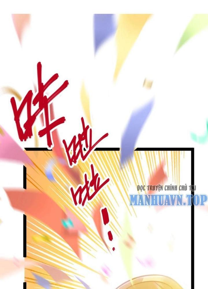 Tu Chân Thiên Mệnh Đại Phế Vật Chapter 23 - Trang 3