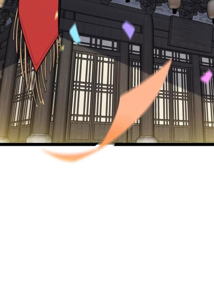 Tu Chân Thiên Mệnh Đại Phế Vật Chapter 23 - Trang 3