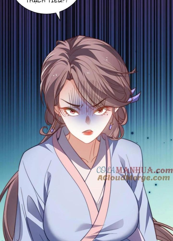 Tu Chân Thiên Mệnh Đại Phế Vật Chapter 23 - Trang 3
