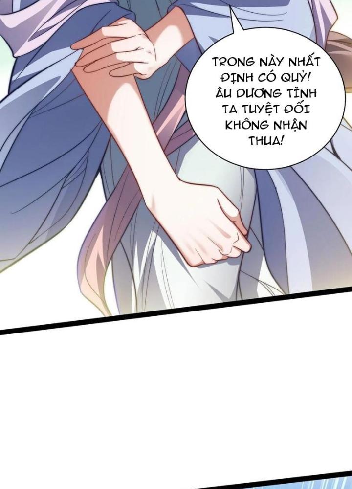 Tu Chân Thiên Mệnh Đại Phế Vật Chapter 23 - Trang 3