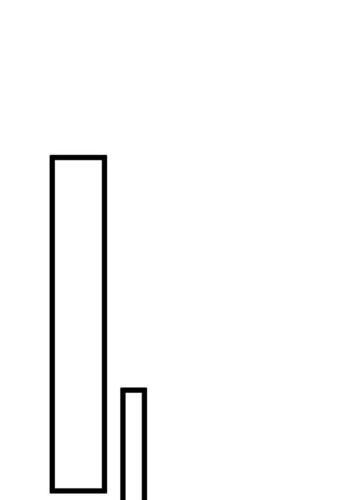 Tu Chân Thiên Mệnh Đại Phế Vật Chapter 23 - Trang 3