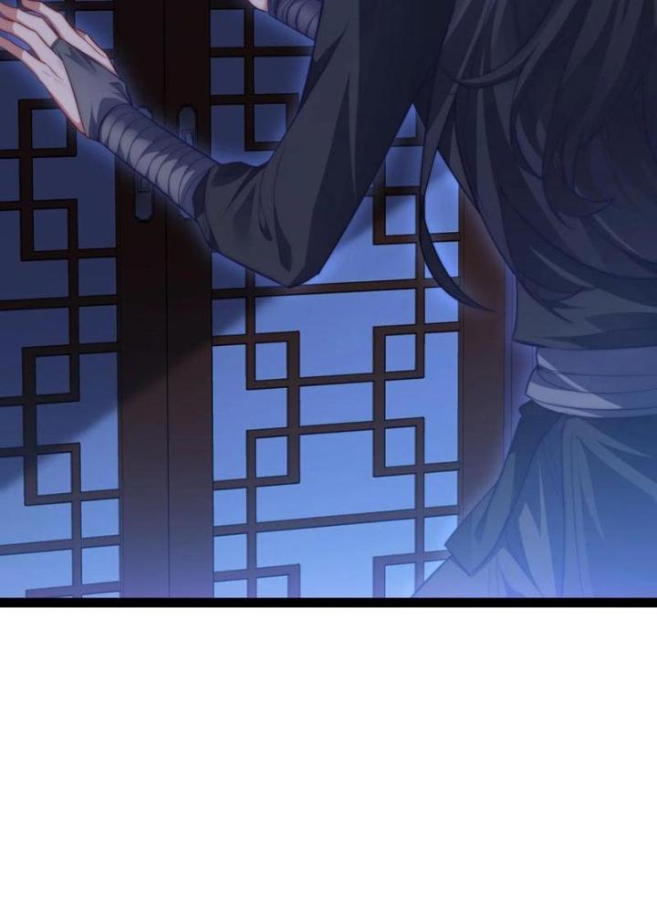 Tu Chân Thiên Mệnh Đại Phế Vật Chapter 23 - Trang 3