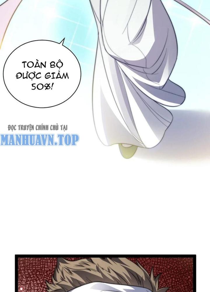 Tu Chân Thiên Mệnh Đại Phế Vật Chapter 23 - Trang 3