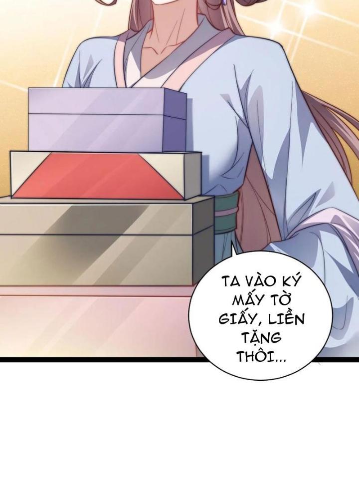 Tu Chân Thiên Mệnh Đại Phế Vật Chapter 23 - Trang 3